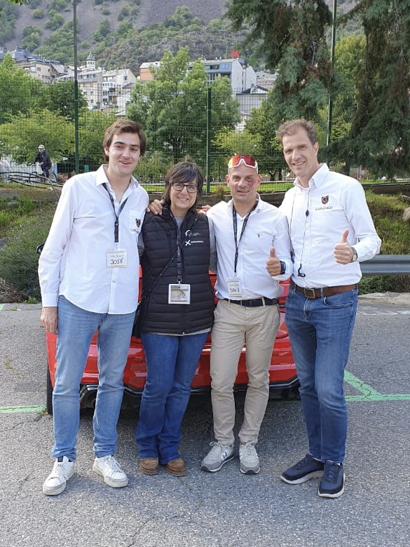 EquipoAndorra2024