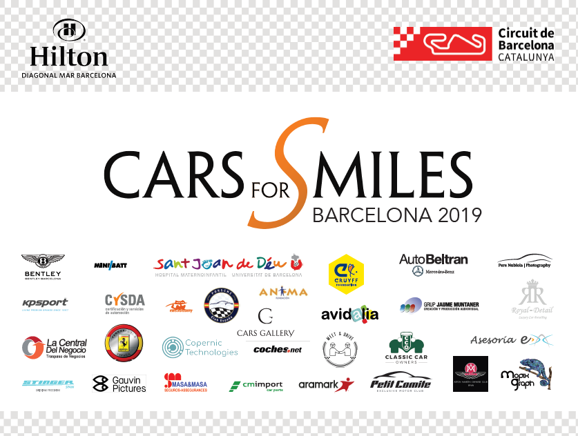 Photocall 2019