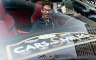 Revista Car