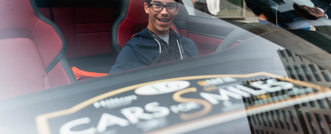 Revista Car