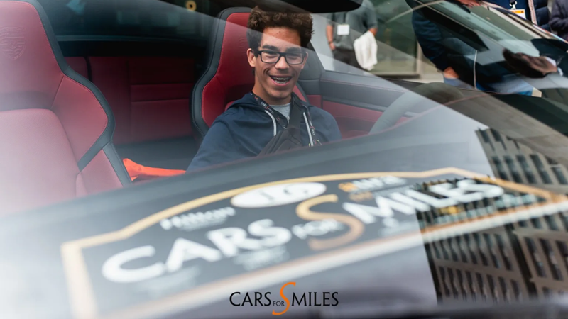 Revista Car