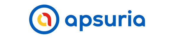 Apsuria