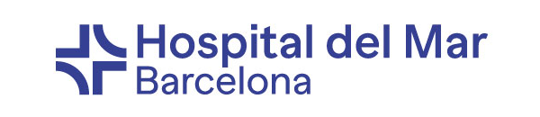 Hospital del Mar de Barcelona