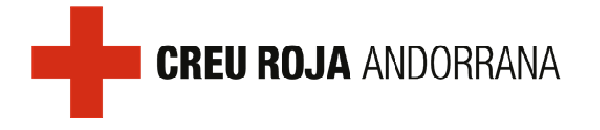 Creu Roja Andorrana
