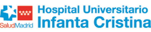 Hospital Universitario Infanta Cristina