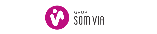 Som Via